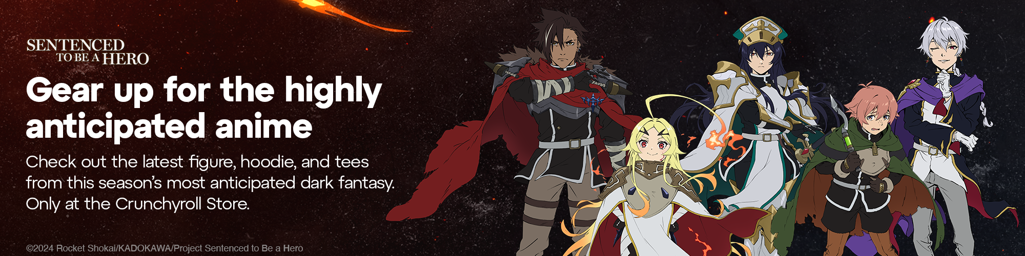 Category Banner Image